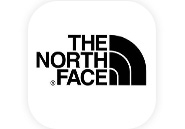 the north face thailand