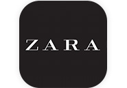 Zara Thailand