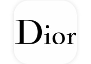 Dior Thailand