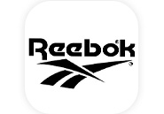 Reebok Thailand
